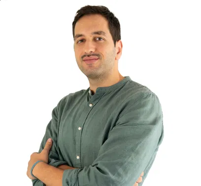 Pedro Gómez Manzano